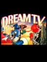 Picture of Dream T.V.