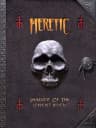 Picture of Heretic: Shadow of the Serpent Riders
