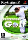 Picture of Leaderboard Golf