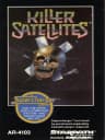 Picture of Killer Satellites
