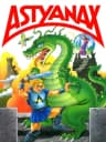 Picture of Astyanax