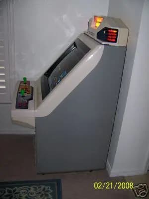 Picture of CWC-203 4