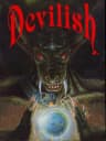 Picture of Devilish