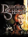 Picture of Dungeon Siege