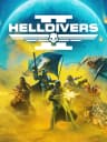 Picture of Helldivers II