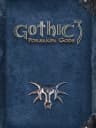 Picture of Gothic 3: Götterdämmerung