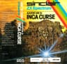 Picture of Adventure B: Inca Curse