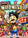 Picture of Carnival Games: Wild West 3D