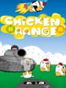 Picture of Chicken Range
