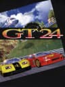 Picture of GT 24