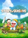 Picture of Doraemon: Story of Seasons