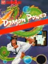Picture of Dragon Power