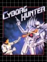 Picture of Cyborg Hunter