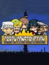 Picture of Crazy Construction