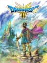 Picture of Dragon Quest III HD-2D Remake