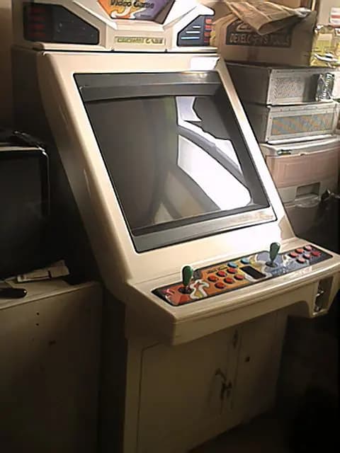 Picture of CWC-203 12