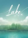 Picture of Lake
