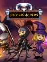 Picture of Hellbreachers