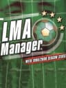 Picture of LMA Manager