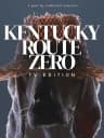 Picture of Kentucky Route Zero