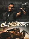 Picture of El Matador