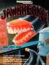 Picture of Jawbreaker