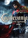 Picture of Castlevania: Lords of Shadow