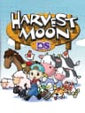 Picture of Harvest Moon DS