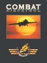 Picture of Combat Air Patrol