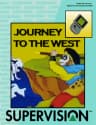 Picture of Journey to the West
