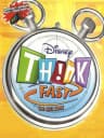 Picture of Disney TH!NK Fast