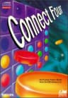 Picture of Connect Four