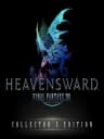 Picture of Final Fantasy XIV: Heavensward
