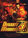 Picture of Dynasty Warriors 3