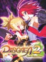 Picture of Disgaea 2: Dark Hero Days