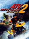 Picture of ATV Offroad Fury 2