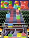 Picture of Klax