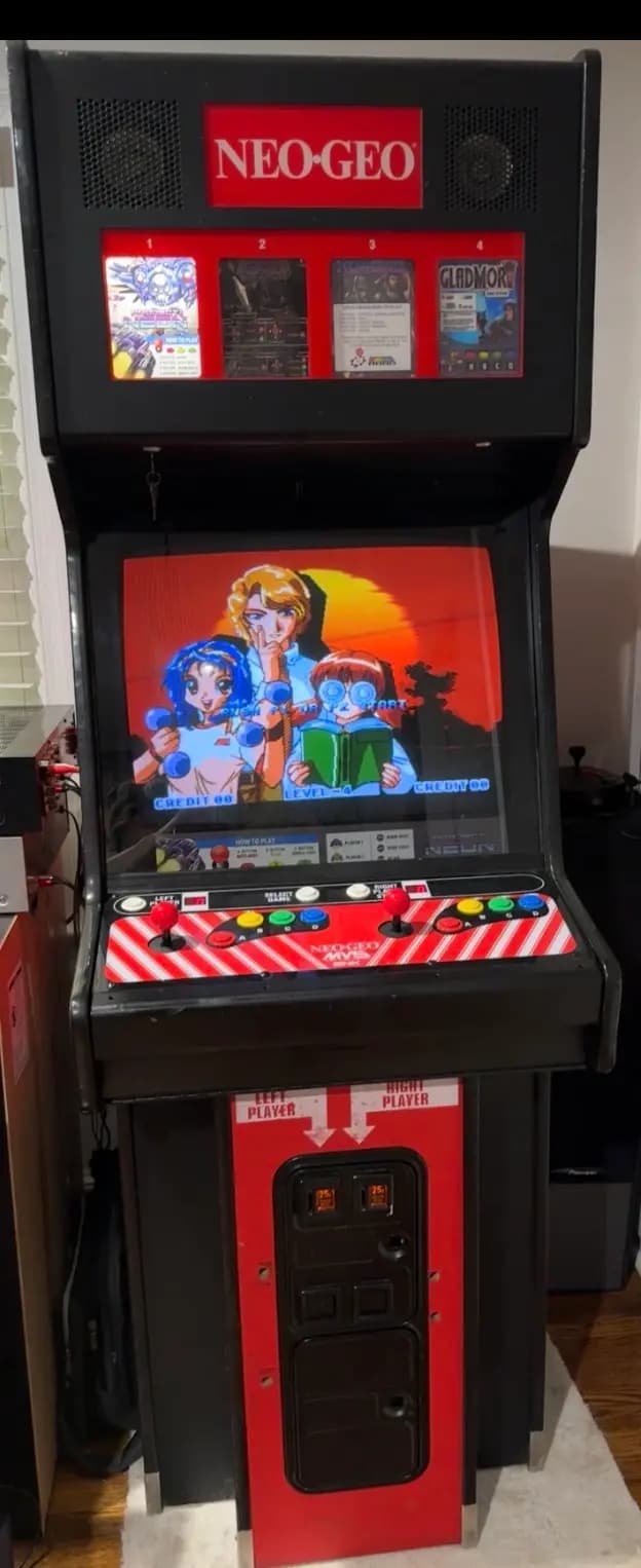 Picture of MVS-4-25 (ver. 3) 1