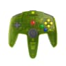 Picture of M64 Pro Controller