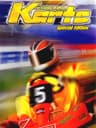 Picture of Elf Masters presente Formula Karts: Special Edition