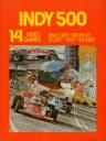 Picture of Indy 500