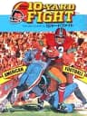 Picture of 10-Yard Fight