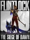 Picture of Flintlock: The Siege of Dawn