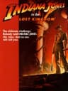 Picture of Indiana Jones in the Lost Kingdom
