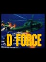 Picture of D-Force