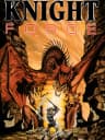 Picture of Knight Force