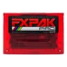 Picture of FXPAK PRO