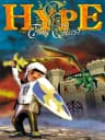 Picture of Hype: The Time Quest