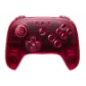 Picture of 8BitDo 64 Bluetooth Controller