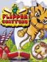Picture of Flipper Critters